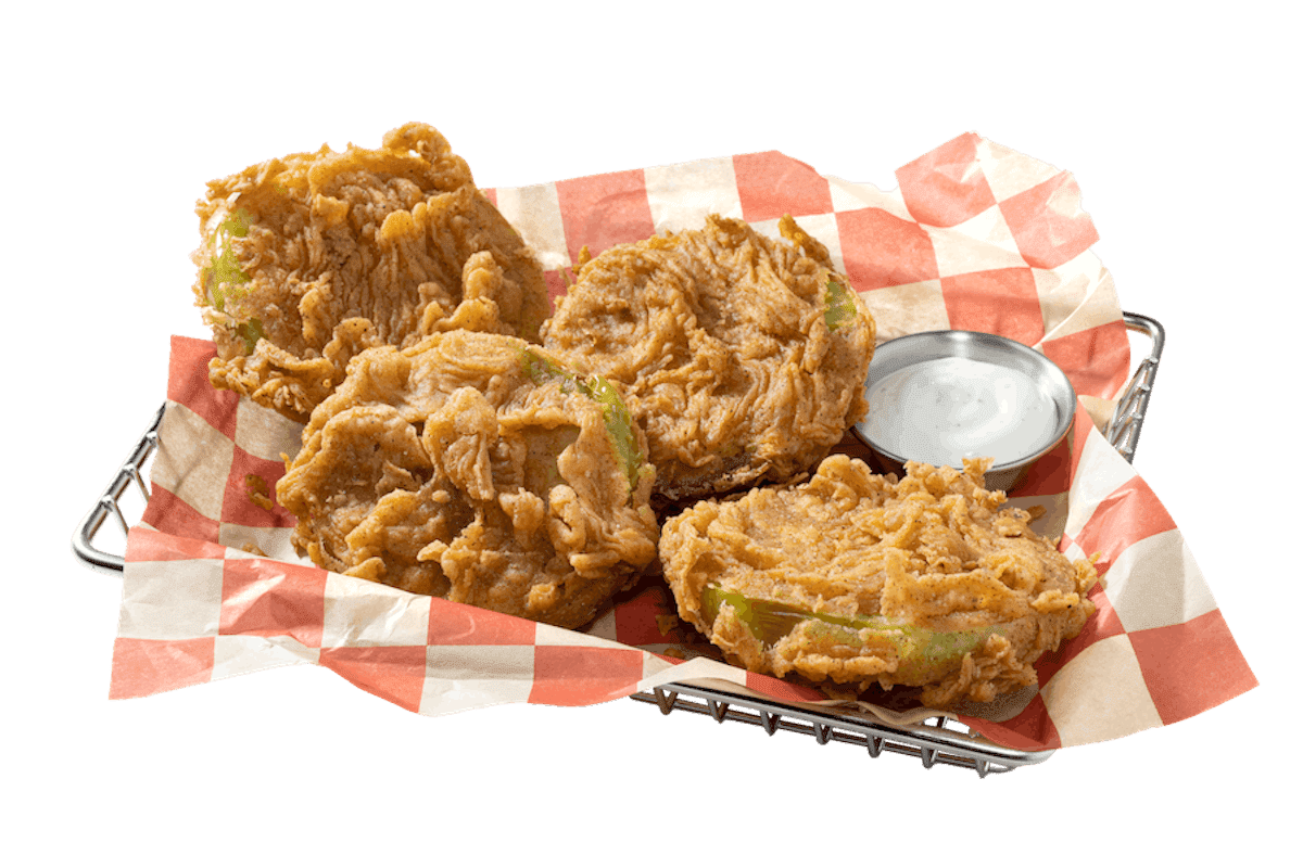 Maple Street Biscuit Company by null