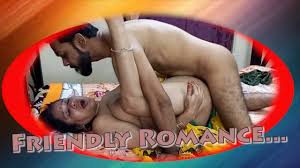 Sexy girl shows off free indian porn video jpg x Indian hot free