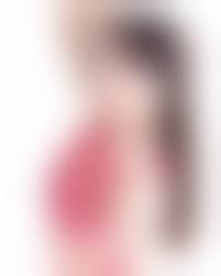 japanese 緊縛 model　10|UGJ Japanese Porn Oshioki Eri お仕置きえり Pics 3!