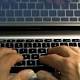 More tech workers needed to fuel Australia's $79 billion digital economy 