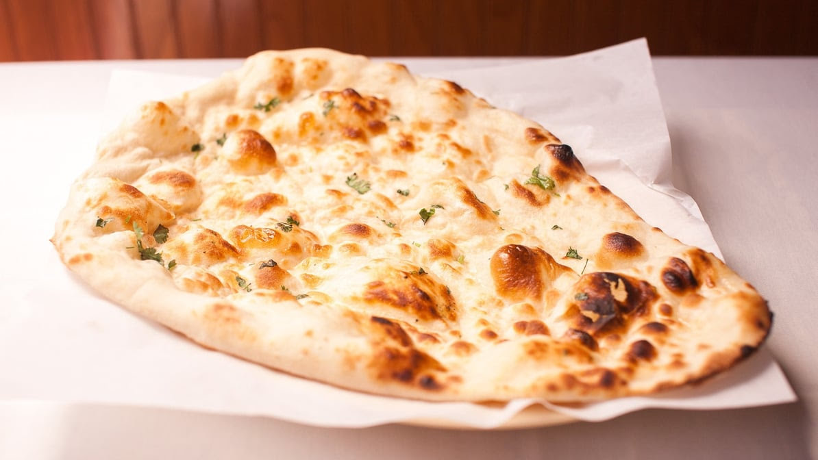 Siri Indian Cuisine by null