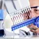 Melbourne trials wonder drug that 'melts' cancer cells on 80 per cent of patients 
