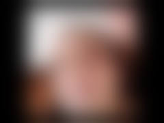 facial cumshot homemade porn|Amateur teen girlfriend homemade action with facial cumshot - XVIDEOS.COM