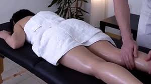 Search mom massage jpg x Mom massage tube