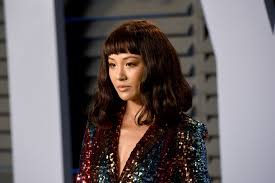 Constance wu on confronting hollywood jpg x Constance wu sexy