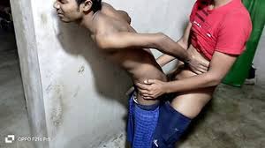 Indian gay sex jpg x Indian gay sex