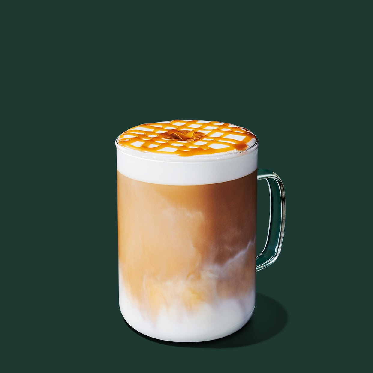 Starbucks by null