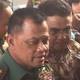 Statemen Mengejutkan Panglima TNI: Kondisi Alutsista TNI AU Saat ... - Tribun Medan