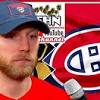 News source: Hockey30