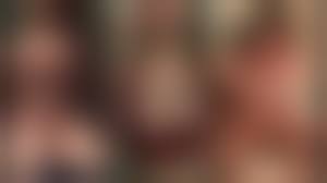 cum girls young snapchat|Best Facials Of Snapchat (2019) - EPORNER