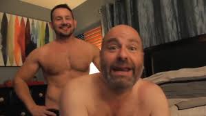 Gay bloopers jpg x Gay bloopers