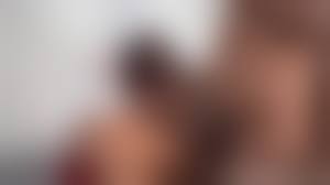 黒人とSEX画像|モデル体型の黒髪美女がお気に入りの黒人男と激しいセックス - Pornhub.com