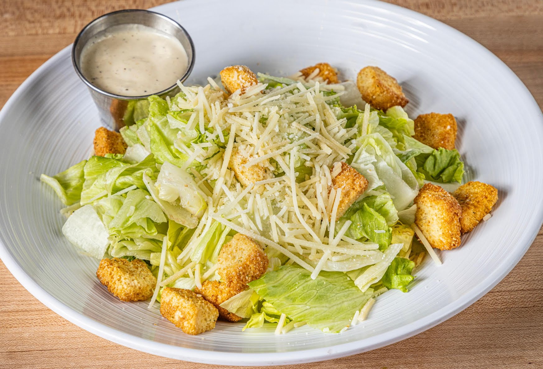 Kirk's Steakburgers by null