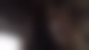 japanese mam sex|Beautiful Japanese Mom Always Fucks Her Stepson | Po...