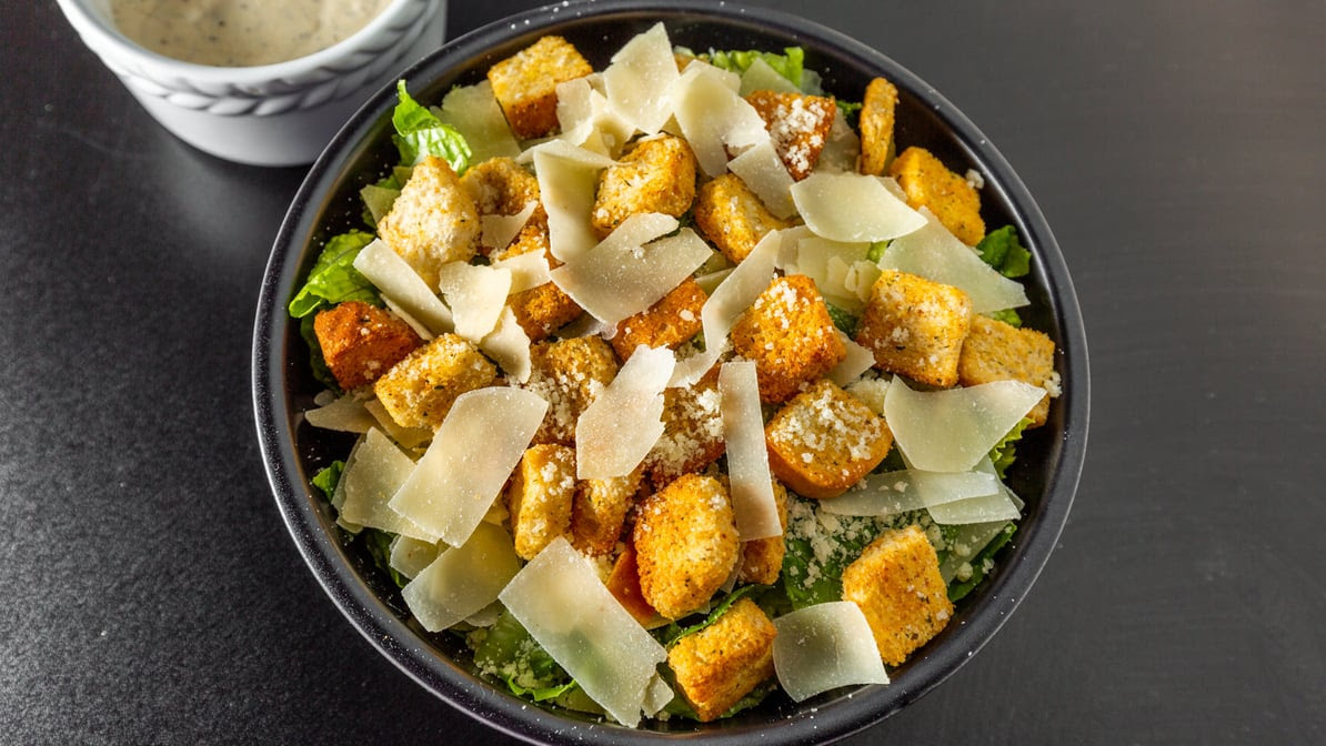 Belo Pizzeria by null