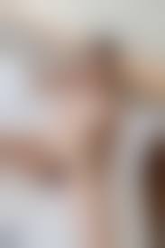 japanese milf nude|Japanese Mature