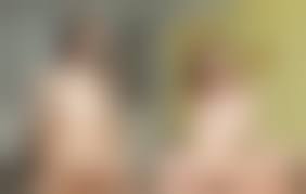 tokyohot大乱交|東熱大乱交撮りおろし徹底陵辱ビデオのエロ画像 2chan Tokyohot Customary Gangbang Pin Pics Ura  Pictures Jav Porn Pic Sex Photo xXx Gallery