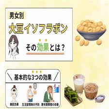 エロ垢 js snow女子小学生 生尻ロリ 露天 ワレメ 無修正|