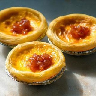 Lucky 1 Restaurant by null