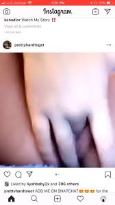 Watch pussy jpg x Watch my pussy