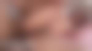 japanese milf uncensored|Sexy Japanese Milf Intense Hardcore Affair Jav Uncensored Porn