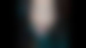 facial cumshot homemade porn|Homemade facial cumshot compilation - XVIDEOS.COM