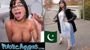 Watch trans magic glasses with cute asia belle in pov porn tranny cowgirl shemale porn spankbang jpg x Magic glasses
