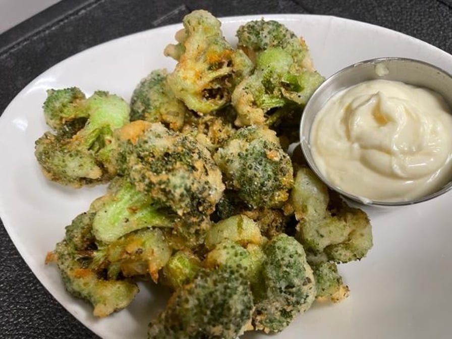 The Little Pear by null