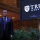 Trump University's Checkered Past Haunting Candidate 