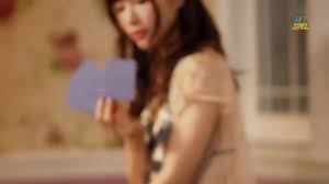 Amatsuka moe porn moe amatsuka moe johnson videos eporner jpg x Moe amatsuka jav 60s cung
