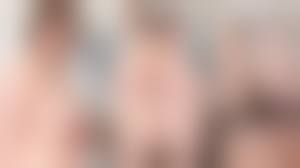 english ladies porn|Simonscans Simonscans Model Fight Pussy English Ladies yes porn pics xxx