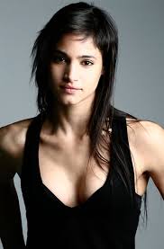 Fakefamosas sofia boutella se come un baile jpg x Sofia boutella