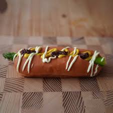 tokyohot 114|フードコートも、はなまる(^^♪ 高松市「はなまるうどん×吉野家 ゆめタウン高松店」 | たかまつせんいちの食い散らかし日記