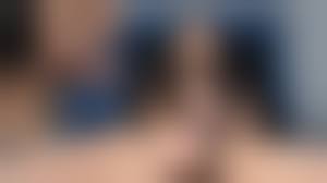 sexy shemale big cock cum|Gorgeous Asian shemale with big tits and a bountiful cock cumming hard -  ShemaleTubeVideos