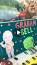 Alexander Graham Bell ve Telefonun İcadı ile ilgili video