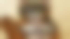 gif forbidden taboo 3d hentai|dog furry nun porn gay furry sex porn hub - Furry Porn