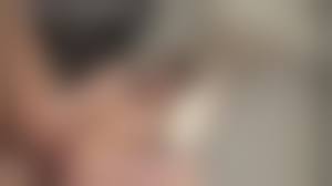 初美沙希 無修正|JavTube Japan AV Idol Saki Hatsumi 初美沙希 xXx Pic 38!