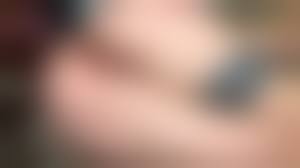 Ass pussy in cum|Pussy to Asshole Anal Creampie Cum in Ass Close Up - Free Porn Videos -  YouPorn