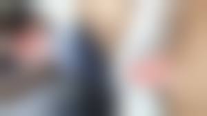 膨らみかけ　かわいい　乳首　盗撮|素人J○】プニプニの若い体つきの膨らみかけ貧乳おっぱいから乳首がポロリした入浴美少女を隠し撮り覗き盗撮！ - プニタリング