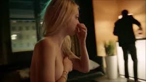 Watch best sex ever dirty dancing best sex ever the best sex ever lesbian scene porn spankbang jpg x Best sex scenes