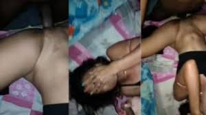 Bangla maid sex jpg x Bangla sex