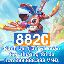 Gai dep jpg x Vu dep
