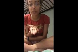 Free brooklyn new york porn videos from thumbzilla jpg x Ebony new york