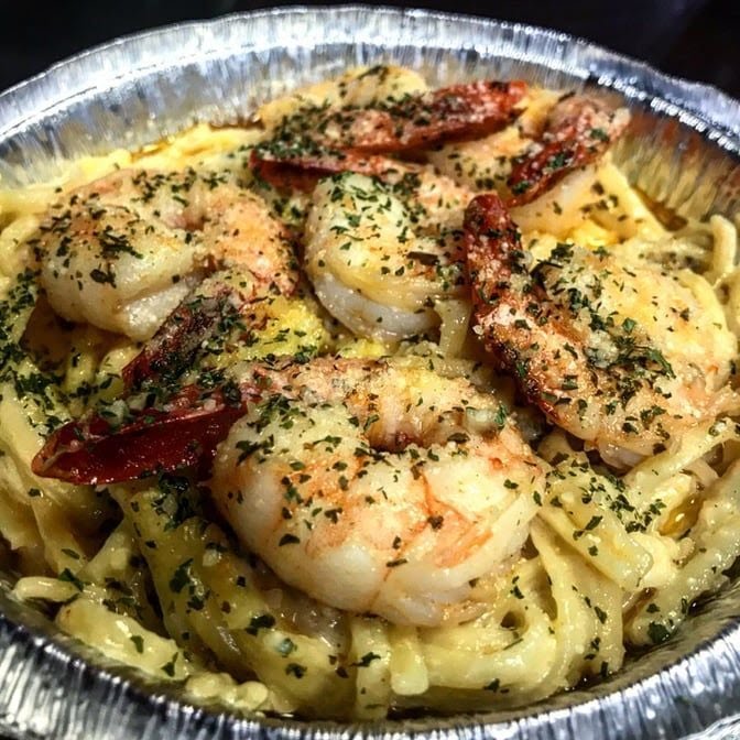 Cascade Jerk by null