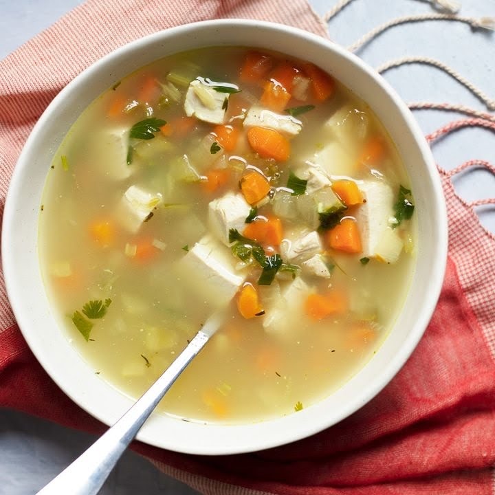 Elephants on Corbett by null