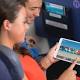images?q=tbn:ANd9GcTAepRwIyH8mhbiblJg7myXIwMzCsYz6y xyqqV6IbKpmrI6wACgG2CfiSP02Z6iWjrdUg p4VP - Hawaiian Airlines adding iPad minis to Boeing 767 flights - USA TODAY