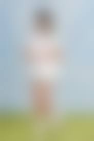 lovepop テニス|LOVEPOP デラックス 森保さな 001 1巻(写真集) - 電子書籍 | U-NEXT 初回600円分無料