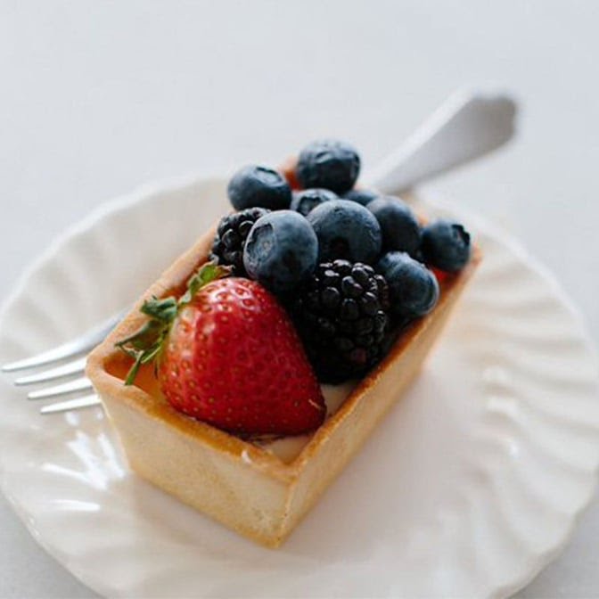 Tatte Bakery & Cafe | Beacon St by null