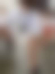 少女　山笠　盗撮|いよいよ舁き山行事始まる 博多祇園山笠で「お汐井とり」 - YouTube