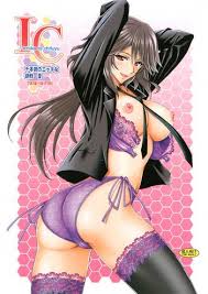 Infinite stratos long live ecchi jpg x Infinite stratos